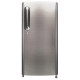 LG 190L Single Door Refrigerator, GR231ALLB