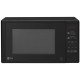LG Microwave Oven 20L (MS2042DB)