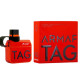 Armaf Tag Uomo Rosso 100ML
