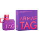 Armaf Tag Donna Colorata 100ML