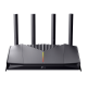 TP-Link Archer GE230 BE3600 Dual-Band Wi-Fi 7 Gaming Router