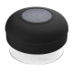 XCell Bluetooh Shower Speaker