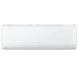 LG 2 Ton Split AC ThinQ WiFi 22000 BTU (T24ZCA)
