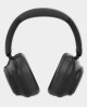 NYork HS859 Prime Series ANC Wireless Stereo Headphones