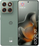 Motorola Edge 70 12GB 512GB Storage 5G Pantone Lily Pad Smartphone