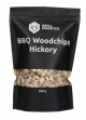 Grill Fanatics BBQ Woodchips Hickory 500GM