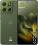 Motorola Edge 70 12GB 512GB Storage 5G Pantone Bronze Green Smartphone