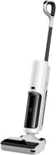 Xiaomi Truclean W20 3-in-1 Wet Dry Vacuum Cleaner