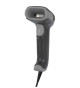 Honeywell 1470G Wired Barcode Scanner