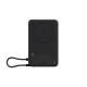 Xiaomi Magnetic Power Bank 10000 with Built-in Stand, Grey