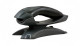 Honeywell 1202G Wireless Barcode Scanner