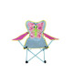 Royal Relax Child Camping Chair Assorted Colors & Models