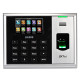 ZKTeco UA300 Pro Fingerprint Time Attendance and Access Control Terminal