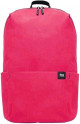 Mi Casual Daypack, Pink