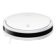 Xiaomi Robot Vacuum Cleaner E10