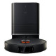 Xiaomi Robot Vacuum X20 Max