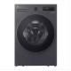 LG Front Load Washer & Dryer, 15/8KG, F0Z6DRPK4