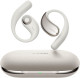 Xiaomi OpenWear Stereo True Wireless Earbuds - Sandstone Beige