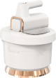 Prestige Stand Mixer White, PR81532