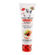 Face Wash Papaya 100Ml
