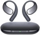 Xiaomi OpenWear Stereo True Wireless Earbuds - Cosmic Gray