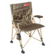 Relax Folding Chair
