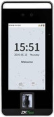 ZKTeco SpeedFace-V5L Biometric Access Control Terminal with Facial Recognition