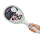 Clikon Rechargeable Mosquito Racket, CK4070