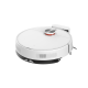 Xiaomi Robot Vacuum S40 UK, 10000Pa suction, 5200 MAH Battery, anti tangle technology, LSD laser navigation, App control.