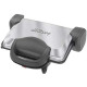 Arzum Mistost Grill And Sandwich Maker, AR2037