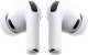 Apple AirPods Pro 3