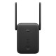 Mi WiFi Range Extender AC1200 EU, Dual band.