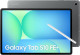 Samsung Galaxy Tab S10 FE 5G, 12GB 256GB Storage, 10.9 inches, Grey 