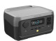 EcoFlow River 2 Portable Power Station