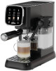 Arzum Okka Semi Auto Espresso Machine