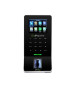 ZKTeco BioPro SA40 Fingerprint Access Control Terminal