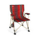 Royal Relax Camping Chair