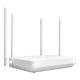 Xiaomi Router AX1500 UK, Wifi6