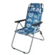 Royal Relax Foldable Camping Chair