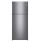 LG 471 Ltr Top Mount Referigerator, GR-C639HLCL