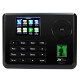 ZKTeco P160 Palm & Fingerprint Multi-Biometric Time Attendance and Access Control Terminal