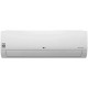 LG Split Air Conditioner 2 Ton I27TCP