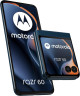Motorola Razr 60, 8GB 256GB Storage 5G, Pantone Gibraltar Sea 