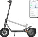 Xiaomi Electric Scooter 6