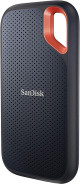SanDisk Extreme Portable SSD 8TB, SDSSDE61-8T00-G25