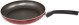 Prestige Safecook Non-Stick Open Fry Pan