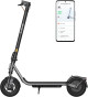 Xiaomi Electric Scooter 6 Lite