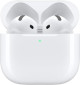 Apple AirPods 4 White