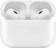 Apple AirPods Pro 2nd Generation with Charging Case