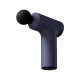 Xiaomi Massage Gun mini 2 GL. 350g lightweight, 12Kg strong force, smart memory